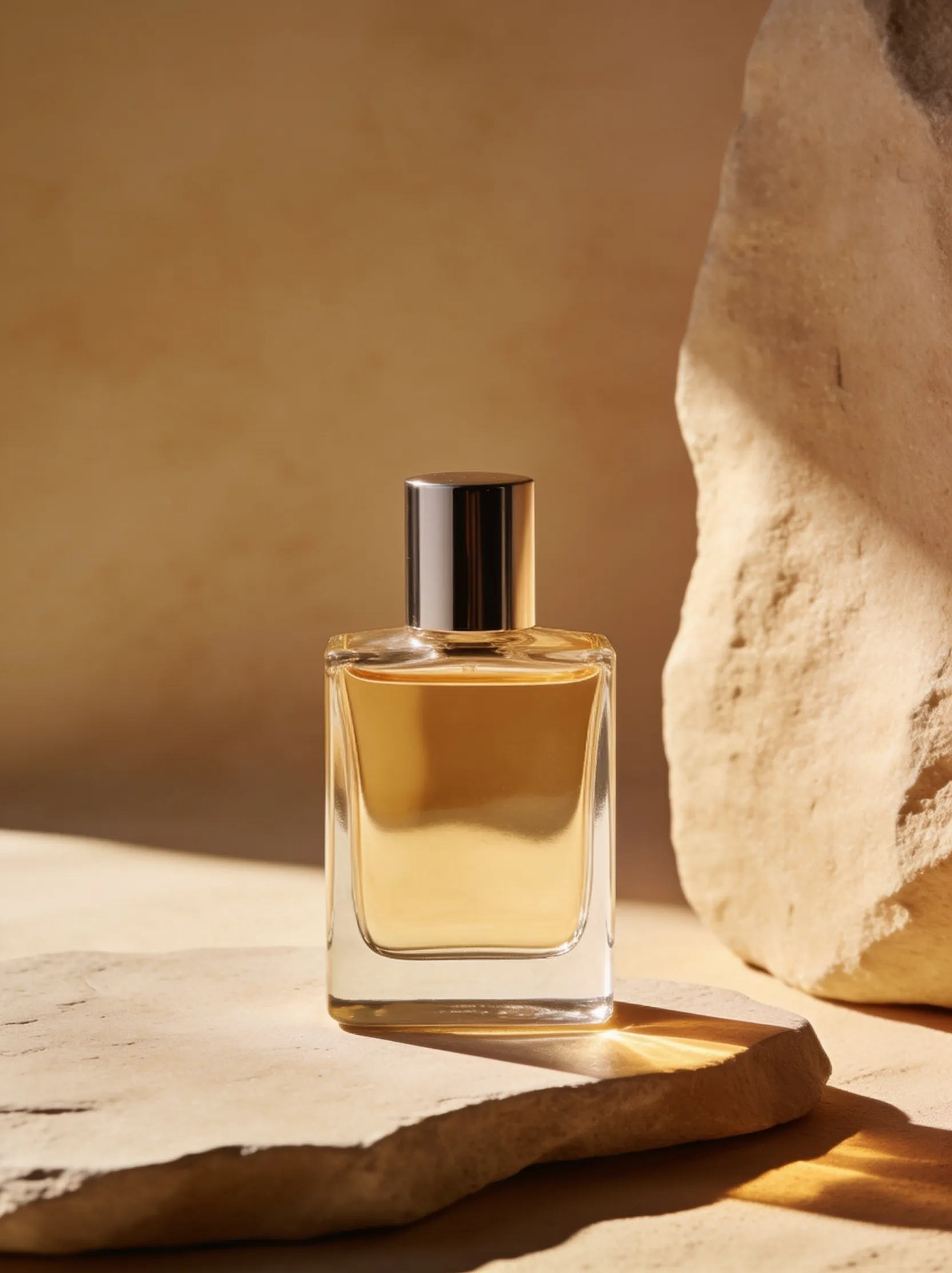 Perfumes & Home Fragrances